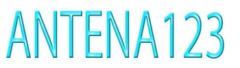 ANTENA123
